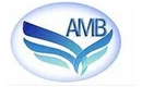 CV. Anugerah Maju Bersama